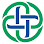 Texas Health Family Care
