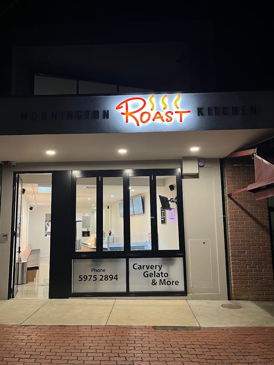 Mornington Roast Kitchen, photo 2