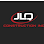 JLQ CONSTRUCTION INC