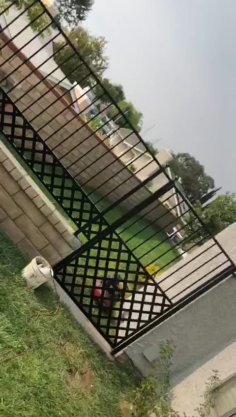 Local Gate Service, photo 3