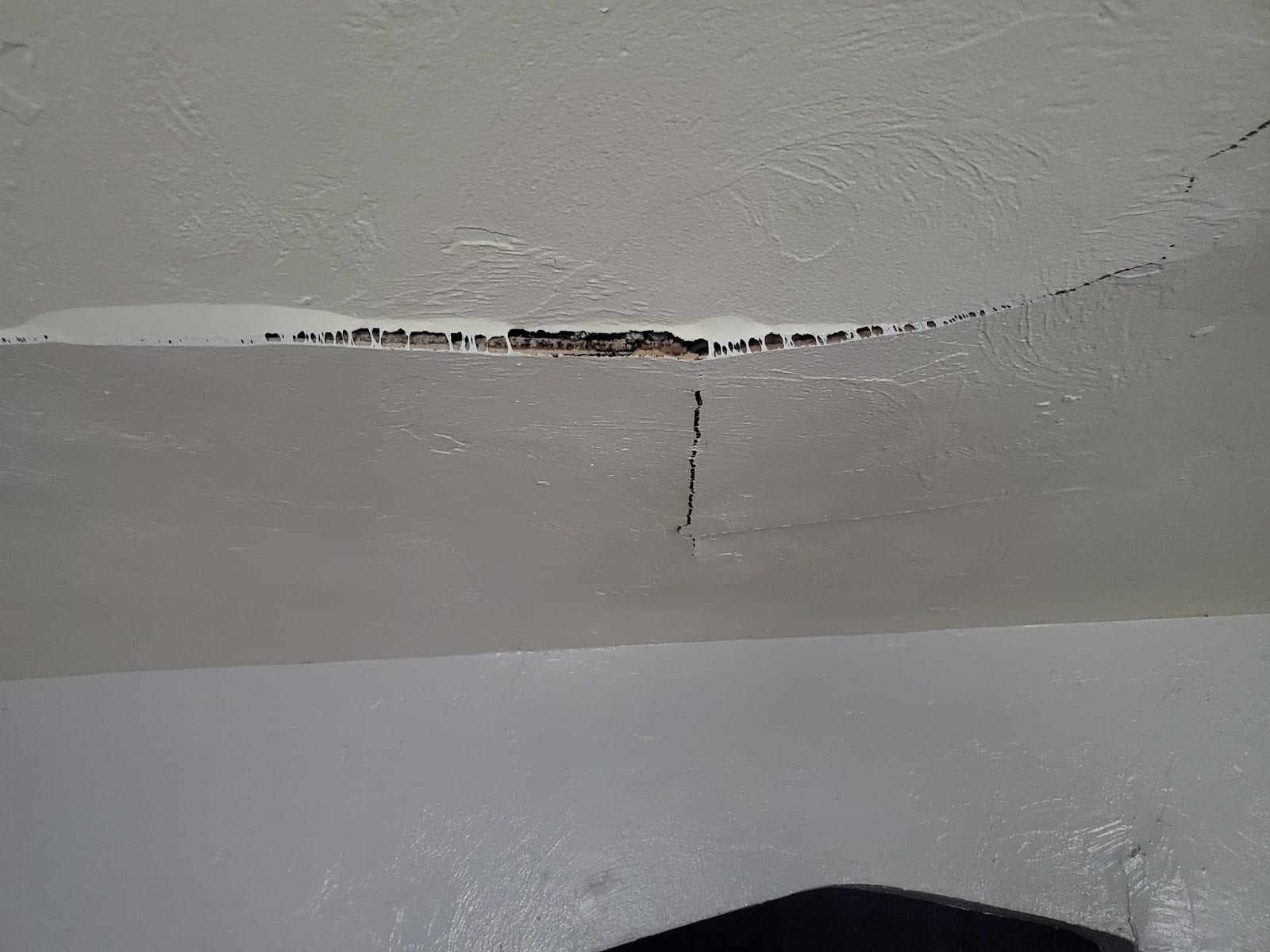 Sensible Property Management, photo 3