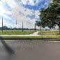USF Research Park Fields