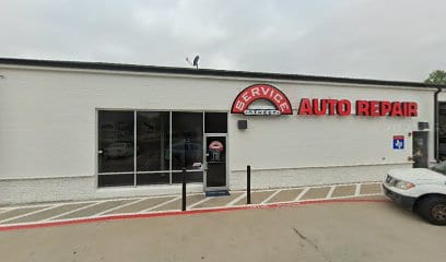 Lawrence AC Repair Services