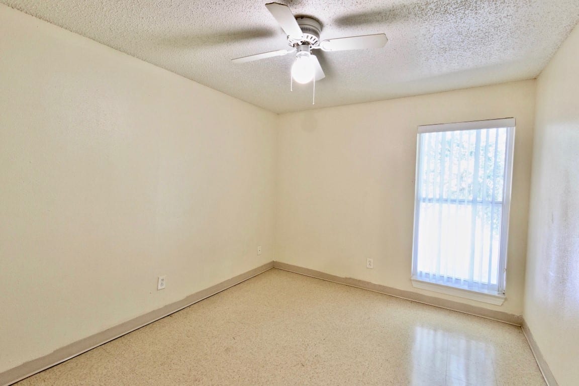 Timbers Edge Apartments