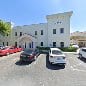 BayCare Medical Group Pediatrics (Armenia)