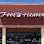 Foot Heaven | Foot & Body Spa
