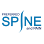 Preferred Spine and Pain