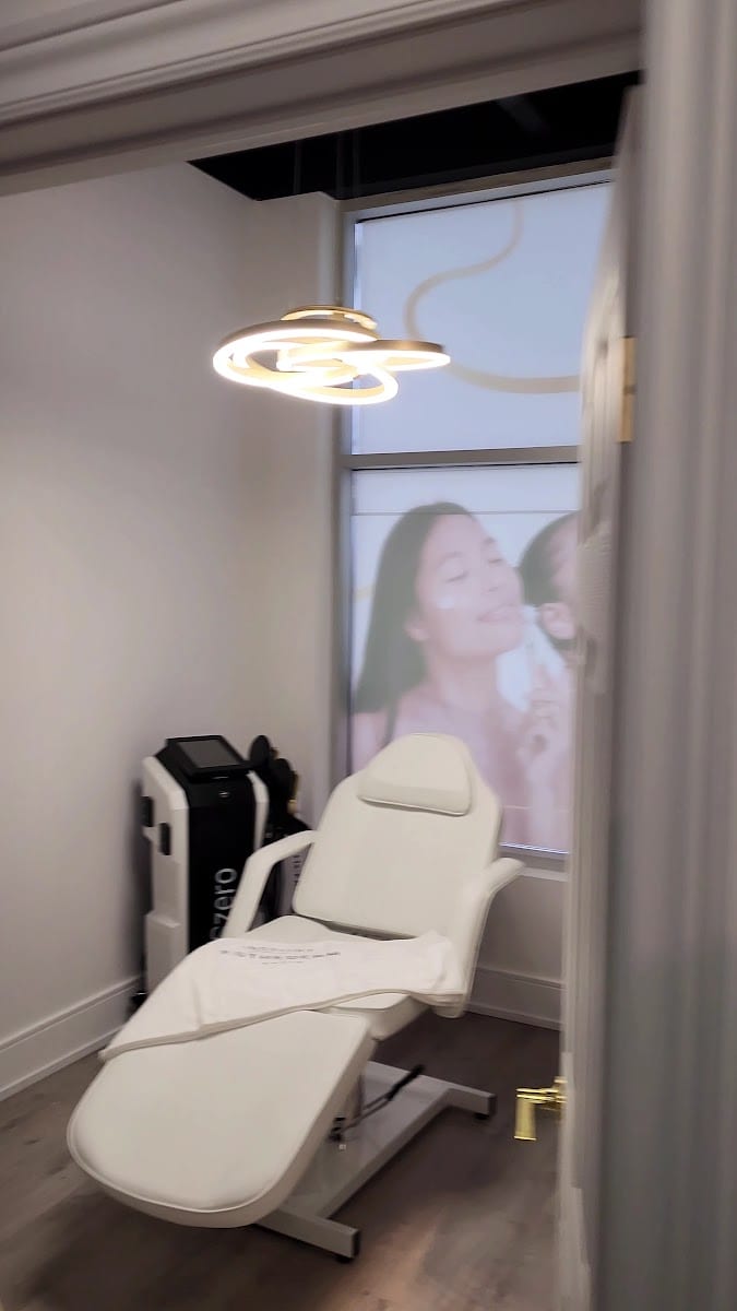Eluxe Skin Clinic, photo 3