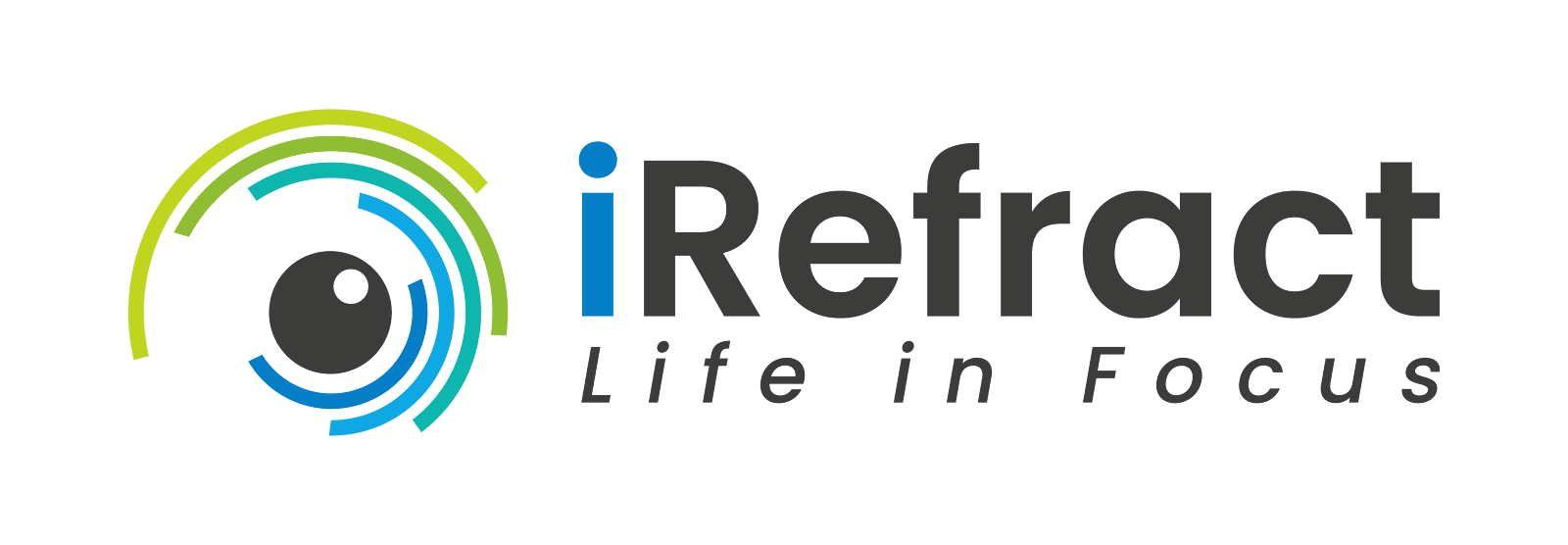iRefract Corporate Office