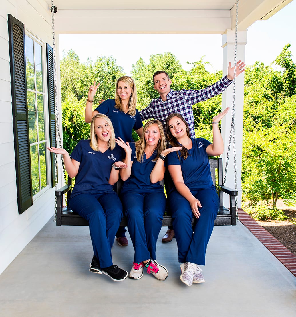 Powdersville Orthodontics, photo 3