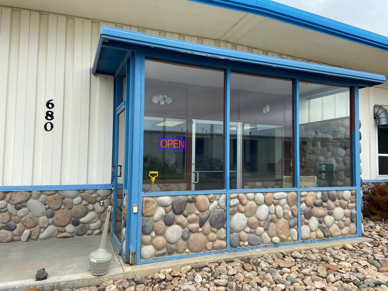 Integrity Auto Body