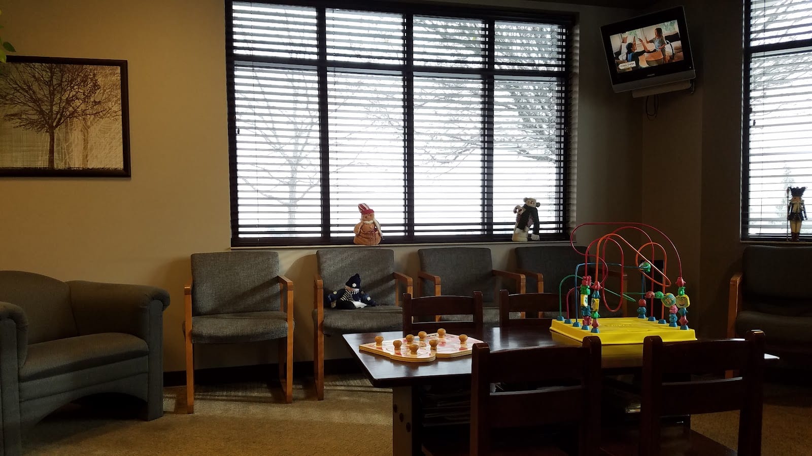 Dr. Jacob Family Dentistry, photo 3