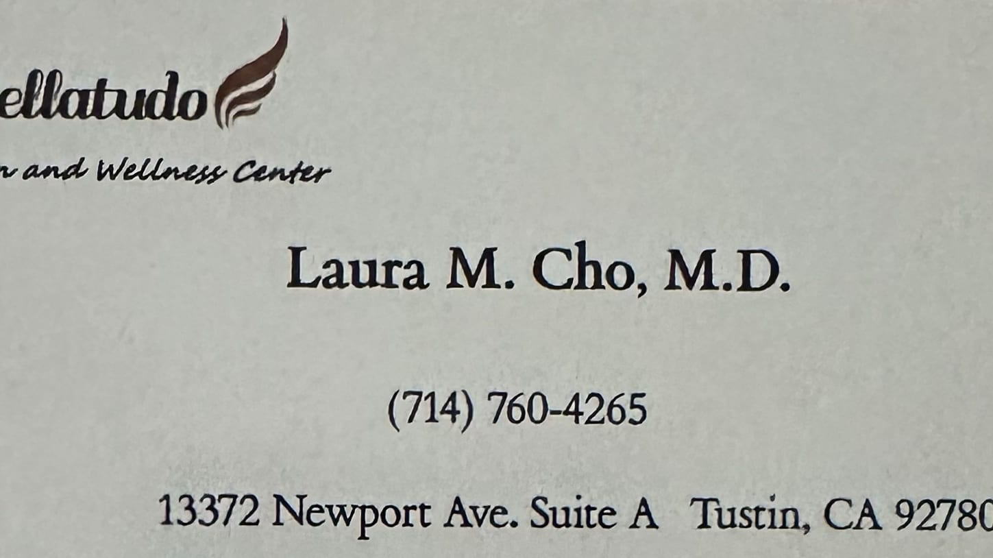 Bellatudo Skin and Wellness Center, photo 2