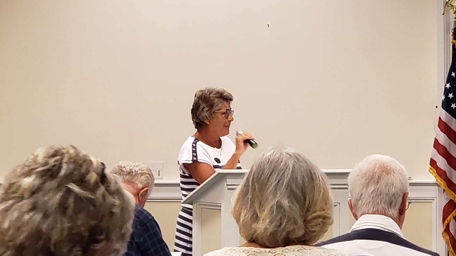 Punta Gorda Association of Realtors, photo 2