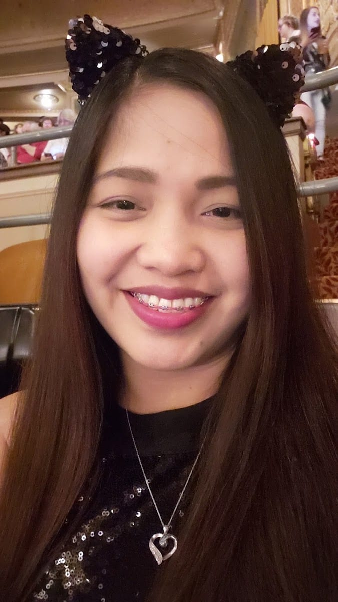 Oly Orthodontics - David D. Shin DDS MSD & Steven R. Alexander DDS MS, photo 2