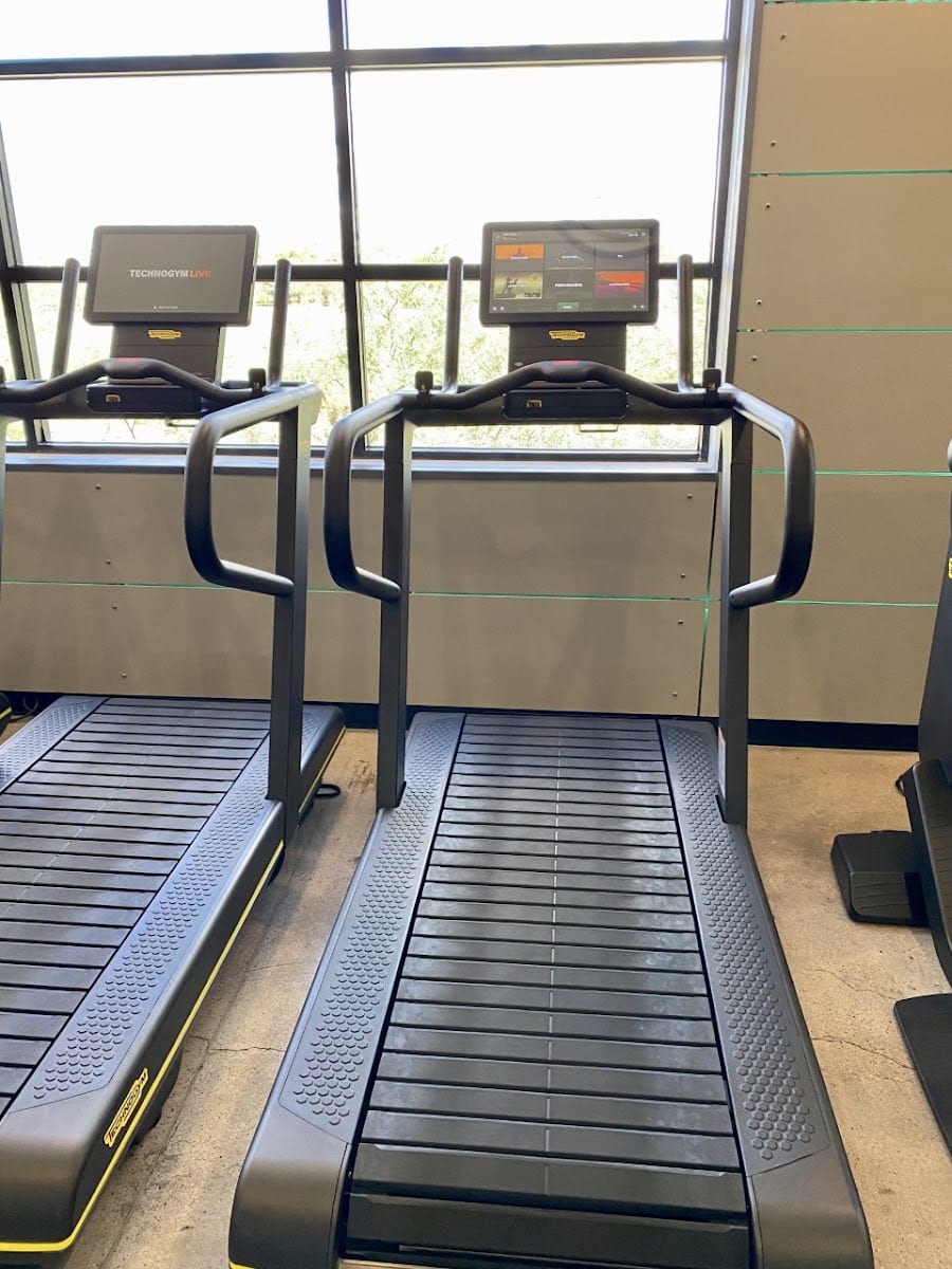 Prestige Fitness, photo 4