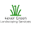4ever Green Landscaping Services Ltd