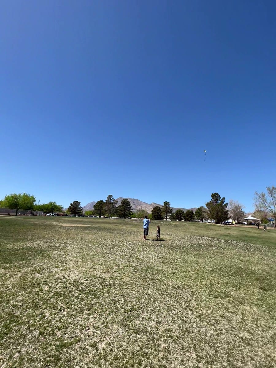 Police Memorial Park, photo 2