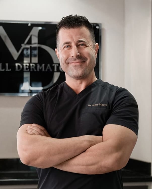 Morrell Dermatology, photo 2