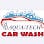 Aqua Tech Car Wash Systems of North Logan, UT