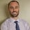 Christopher Patterson, DMD
