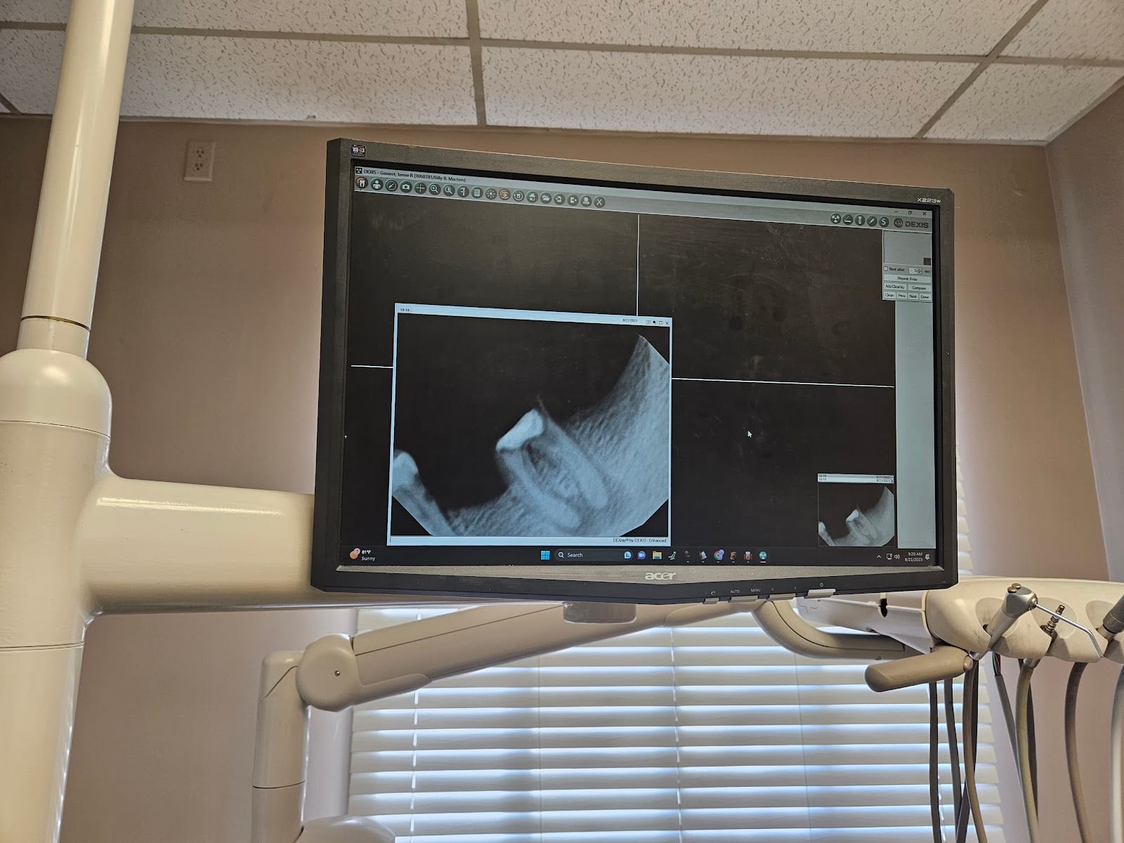Southwest Dental Care, photo 3