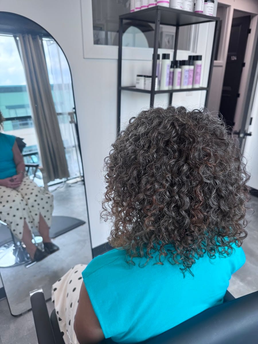 Hair By Shanica