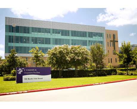 Ruben D. Victores, MD, photo 3