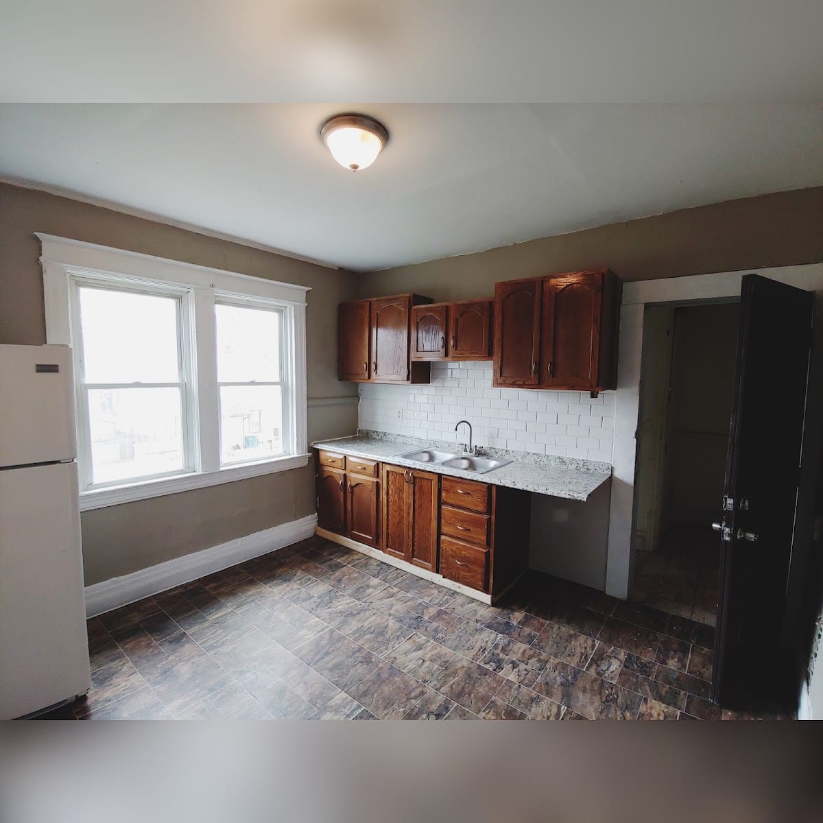 Rochester Property Solutions