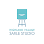 Highland Village Smile Studio