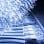 Circle B Electric | Commercial and Residential Electrician