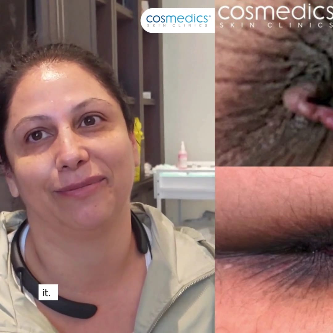 Cosmedics Skin Clinics, photo 4
