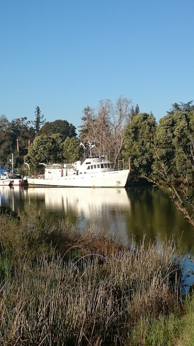 Valley Estates, photo 2