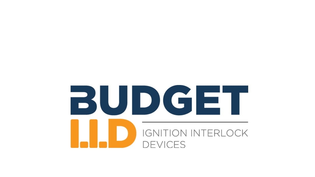 Budget IID Ignition Interlock Installation