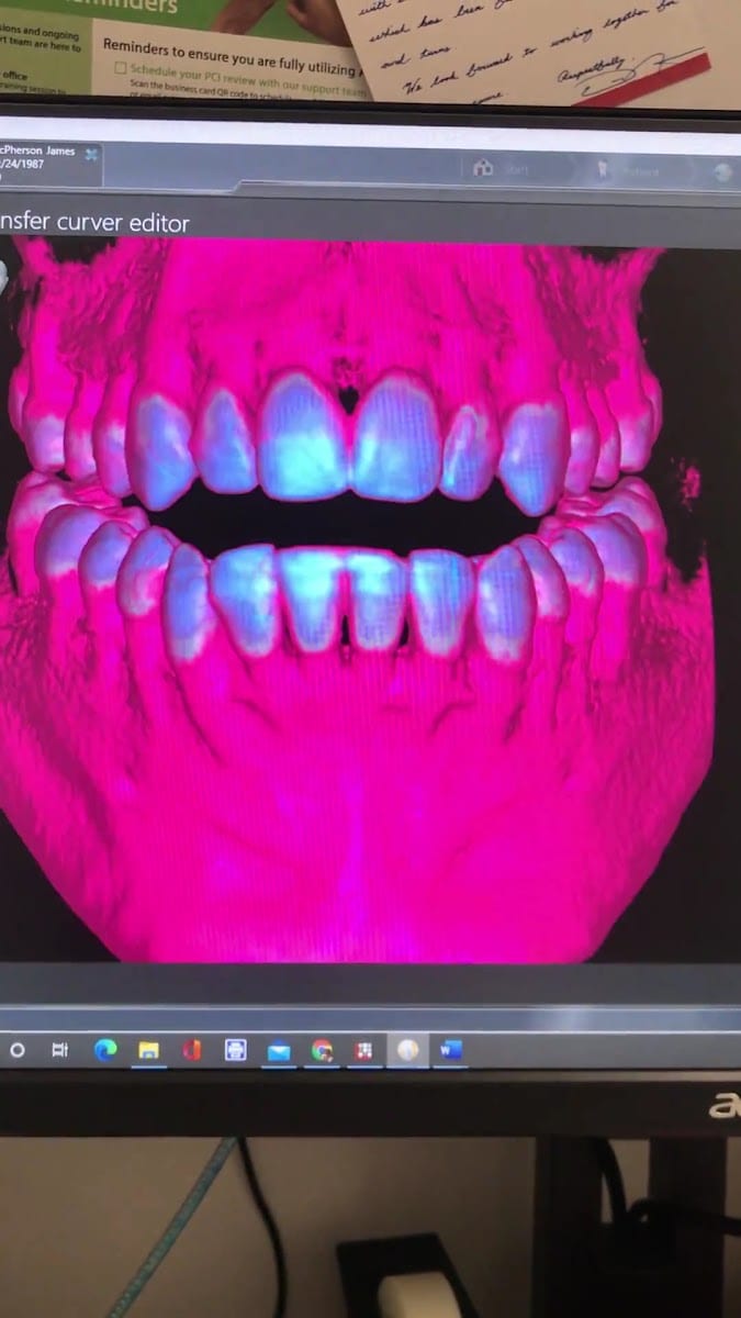 LBK Dental, photo 3