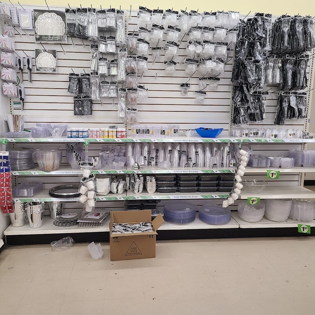 Dollar Tree, photo 4