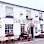 The White Swan