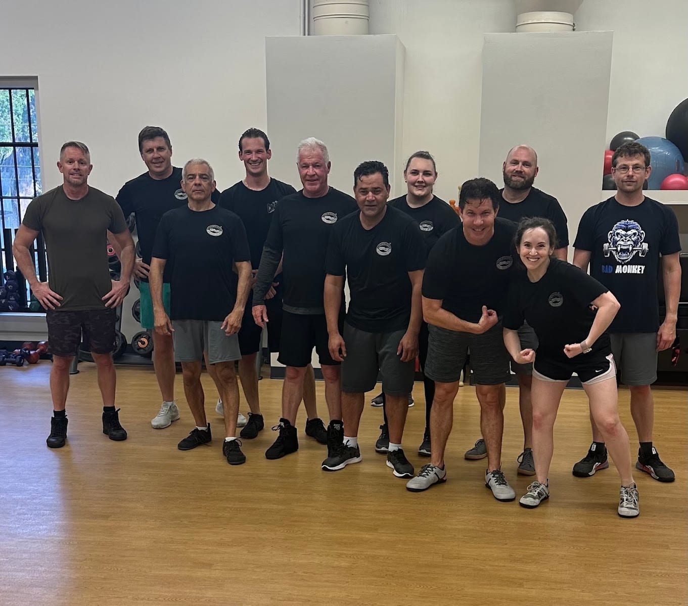 Krav Maga South Tampa, photo 3