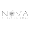 NOVA Kitchen & Bar