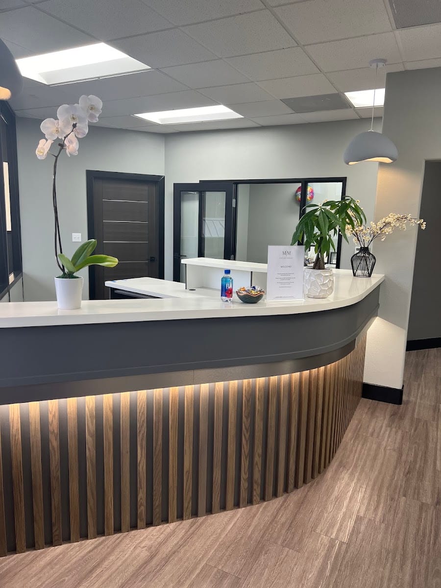 Masters Medspa, photo 4