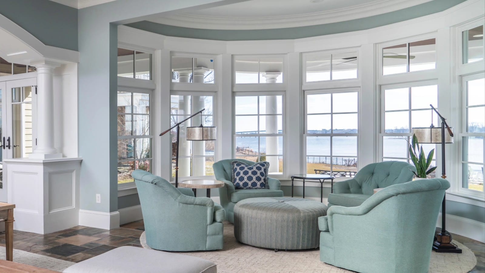 Annapolis Home Magazine, photo 3