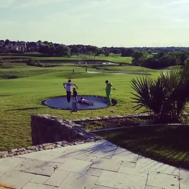 The Lakes at Castle Hills, photo 2