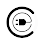 Coastal Electric SRQ