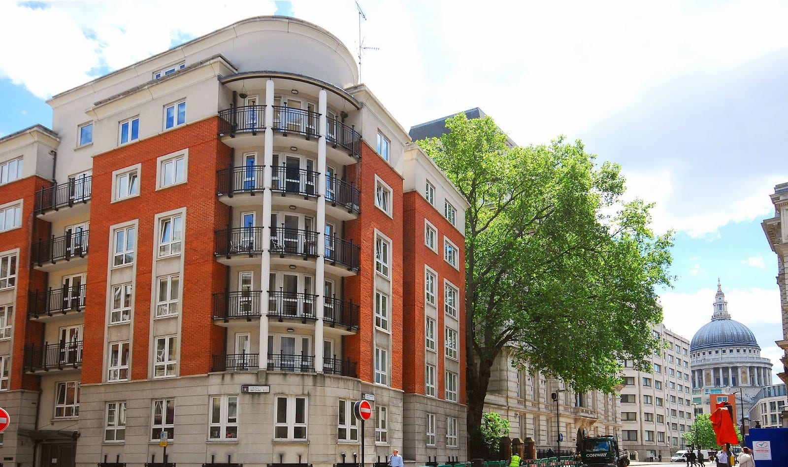 Hamptons Estate and Letting Agents City & West End, photo 4