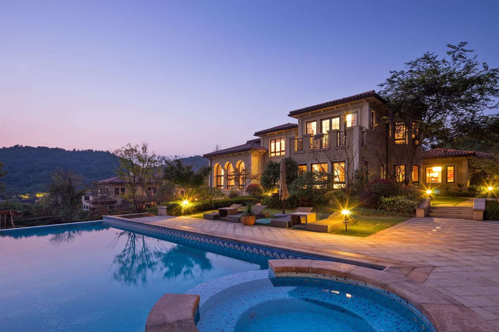 Balmer Real Estate Group, photo 3