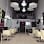 Fifth Avenue Boutique Salon & Spa
