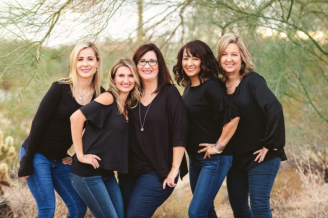 Caren P. Hull, DDS