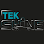 TekShine