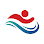 Southwest Aqua Swim