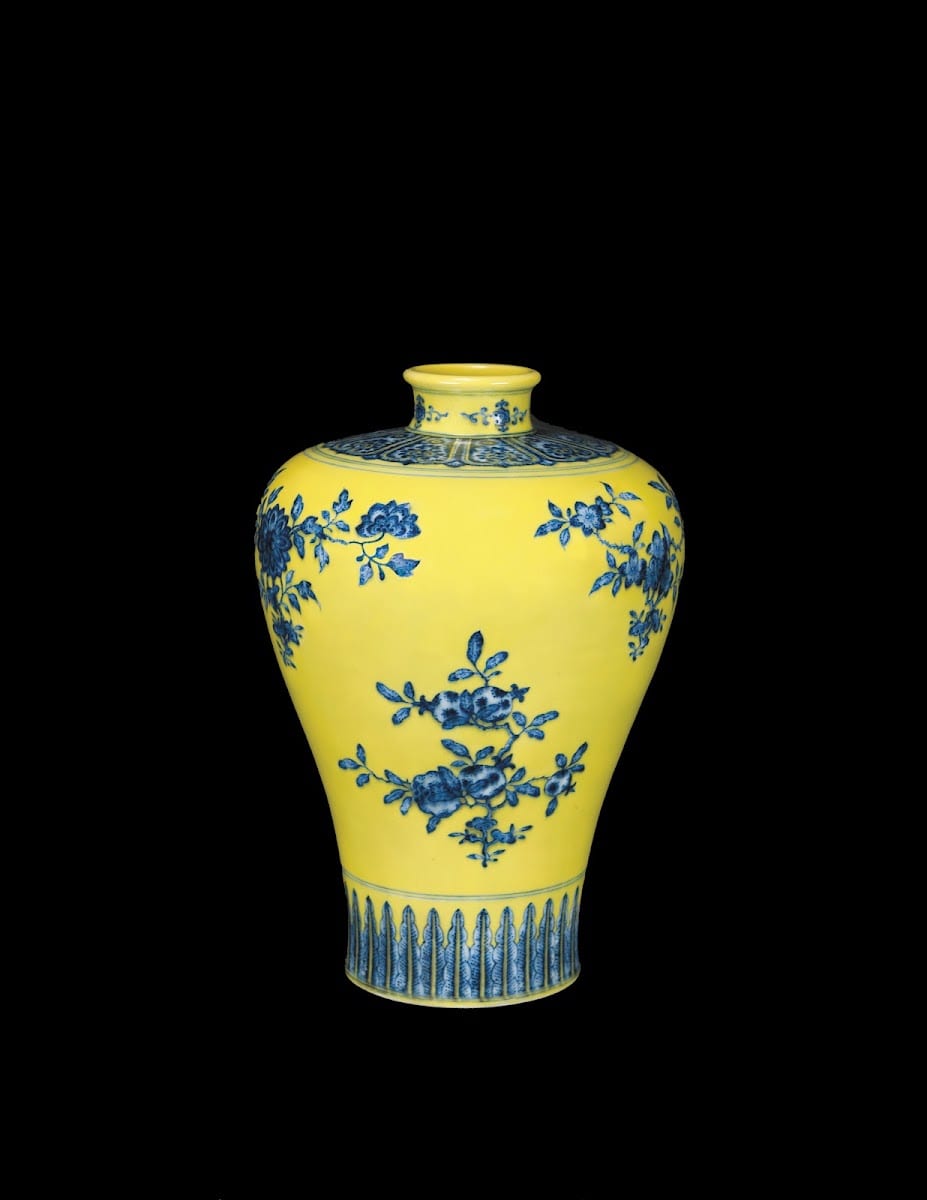 Golden State Auction Gallery